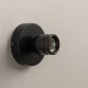 Kit Applique Volta - Falbala Luminaires