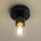 Kit Applique Volta - Falbala Luminaires