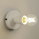 Kit Applique Herz - Falbala Luminaires