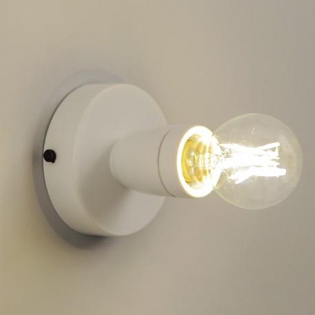 Kit Applique Herz - Falbala Luminaires