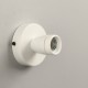 Kit Applique Herz - Falbala Luminaires