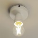 Kit Applique Herz - Falbala Luminaires