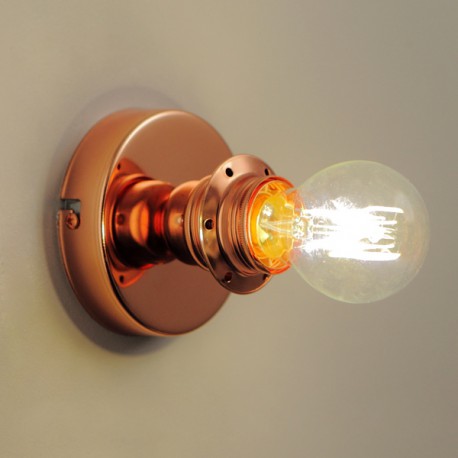 Kit Applique Faraday - Falbala Luminaires