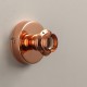Kit Applique Faraday - Falbala Luminaires