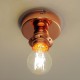 Kit Applique Faraday - Falbala Luminaires