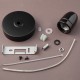 Kit Applique Volta - Falbala Luminaires