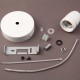 Kit Applique Herz - Falbala Luminaires