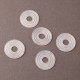 Rondelle souple D31 - Falbala Luminaires