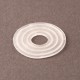 Rondelle souple D31 - Falbala Luminaires