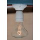 Kit Applique Mado - Falbala Luminaires