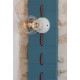 Kit Applique Mado - Falbala Luminaires