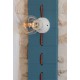 Kit Applique Mado - Falbala-luminaires