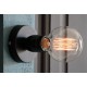 Kit Applique Volta - Falbala Luminaires
