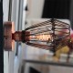 Kit Applique Faraday - Falbala Luminaires