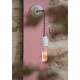 Kit Applique Marthe - Falbala Luminaires