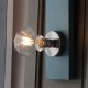 La Prisme - Falbala Luminaires