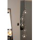 La Prisme - Falbala Luminaires