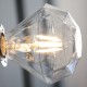 La Prisme - Falbala Luminaires