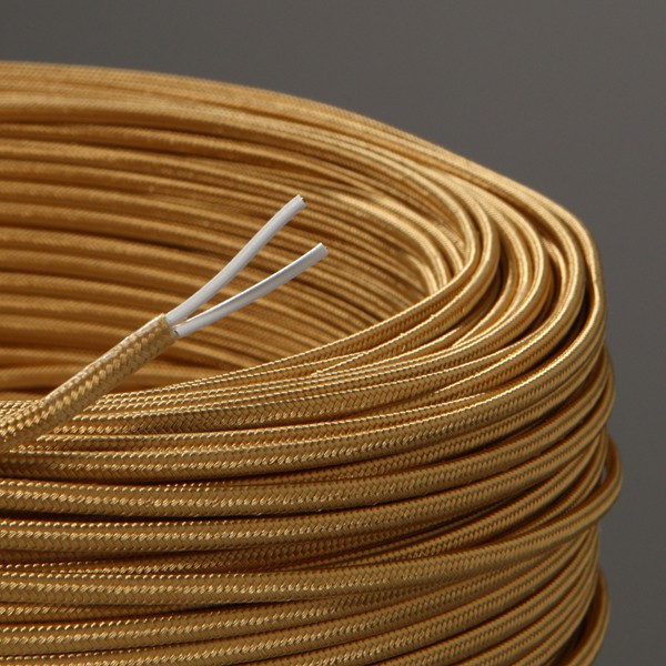 Kit Tubo Benzina Moto - 2 Tubi 5mm X 1m, 2 Filtri, 10 Fascette