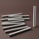 Lot tubulures filetées 10x1 L100mm - Falbala Luminaires