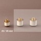 Extensible 16-18mm - Falbala Luminaires