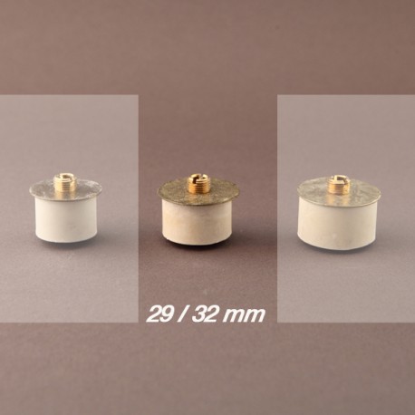 Extensible 29-32mm - Falbala Luminaires