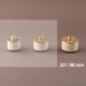 Extensible 33-36mm - Falbala Luminaires