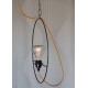 Kit suspension Guragone - Falbala Luminaires