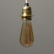 L'OUPS - Falbala Luminaires