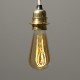 L'OUPS - Falbala Luminaires