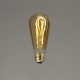 L'OUPS - Falbala Luminaires