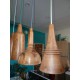 MERVEILLEUSE SUSPENSION PAR ROLAND
