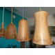 MERVEILLEUSE SUSPENSION PAR ROLAND