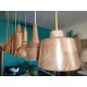 MERVEILLEUSE SUSPENSION PAR ROLAND