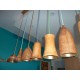 MERVEILLEUSE SUSPENSION PAR ROLAND