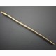 Flexible laiton - L250mm - Falbala Luminaires