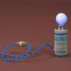LES PETITES LAMPES RIGOLOTES D'ARTE LUMO