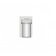 Ancrage de plafond - Falbala Luminaires