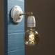 Kit Applique Bertille - Falbala Luminaires