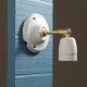 Kit Applique Bertille - Falbala Luminaires