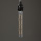 Tube Accolade 6W - Falbala Luminaires