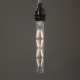 Tube Accolade 6W - Falbala Luminaires