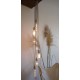 Tube Accolade 6W - Falbala Luminaires