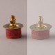 Extensible pneu 35mm - Falbala Luminaires