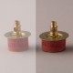 Extensible pneu 40mm - Falbala Luminaires