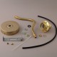 Kit Applique La Flex - Falbala Luminaires