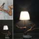 CREATIONS EN BOIS FLOTTE LIKE FRED