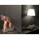 CREATIONS EN BOIS FLOTTE LIKE FRED