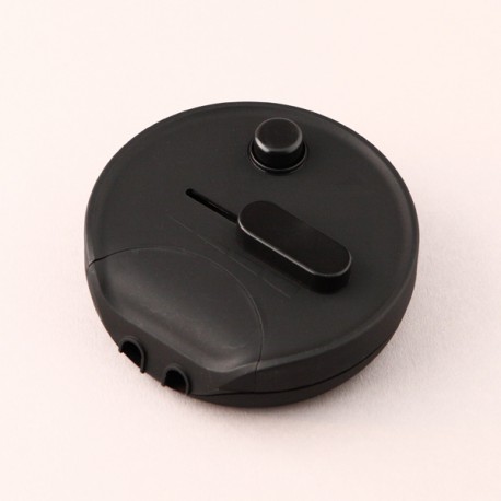 Variateur universel à pied - Falbala Luminaires