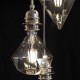 La Prisme - Falbala Luminaires